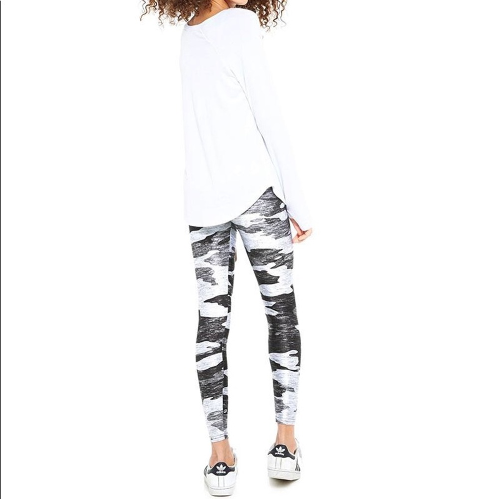 ⭐️ Terez Leggings ⭐️ NWOT